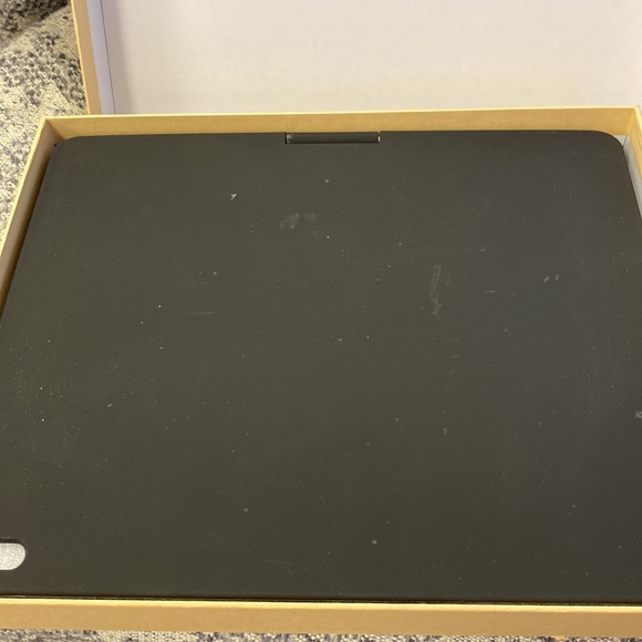 Wireless keyboard Pro case - Picture 3 of 4